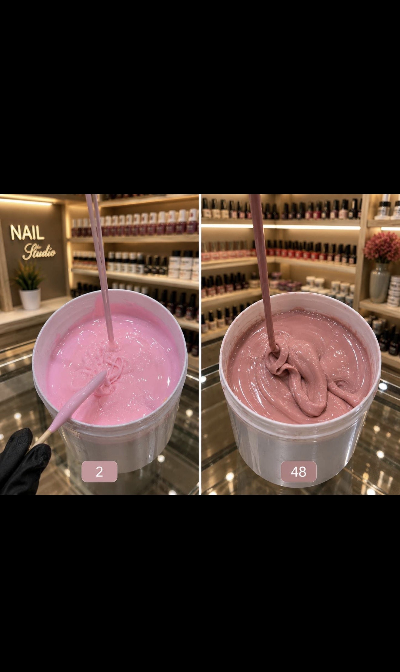 بیلدر فله ای هر گرم ۲۰۰۰۰